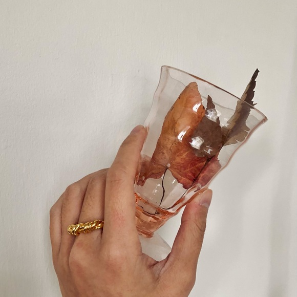 twist ring cold frame - Picture 4 of 5